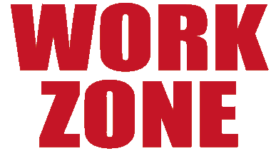 WorkZone